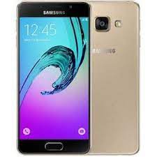 Samsung Galaxy A3 2018